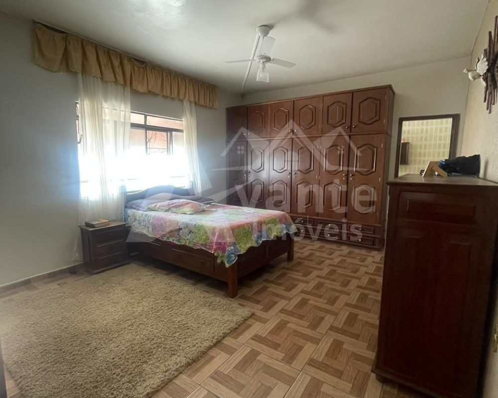 Avante Imóveis ajudando você a realizar o sonho da casa própria