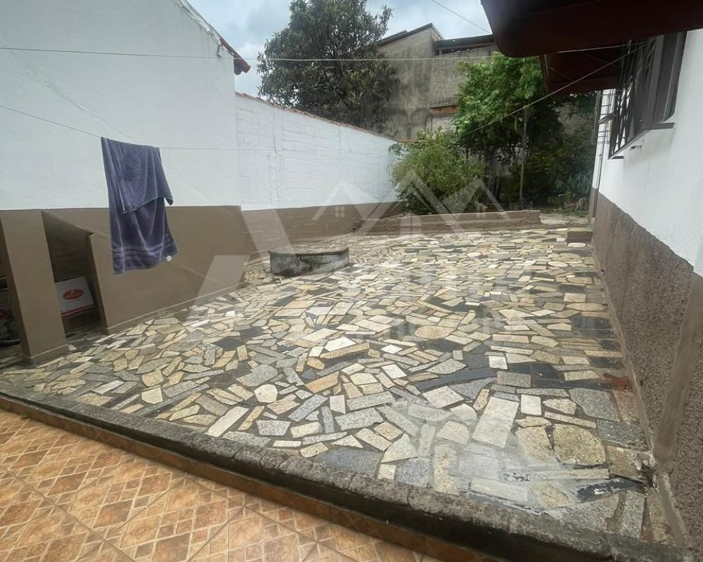 Avante Imóveis ajudando você a realizar o sonho da casa própria