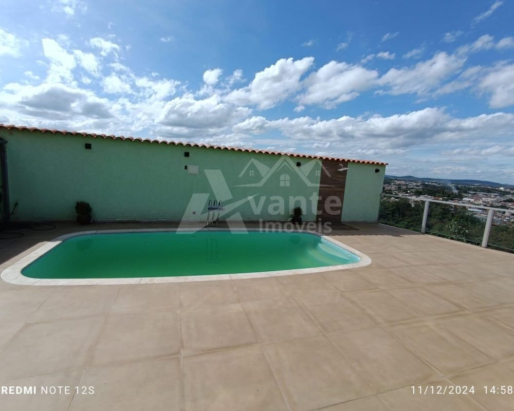 Avante Imóveis ajudando você a realizar o sonho da casa própria