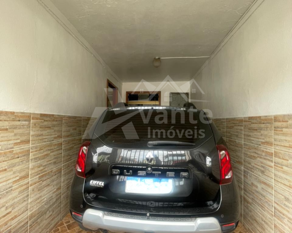 Avante Imóveis ajudando você a realizar o sonho da casa própria