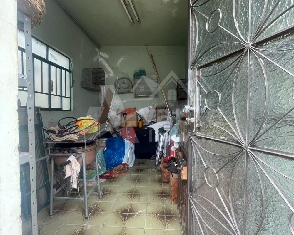 Avante Imóveis ajudando você a realizar o sonho da casa própria