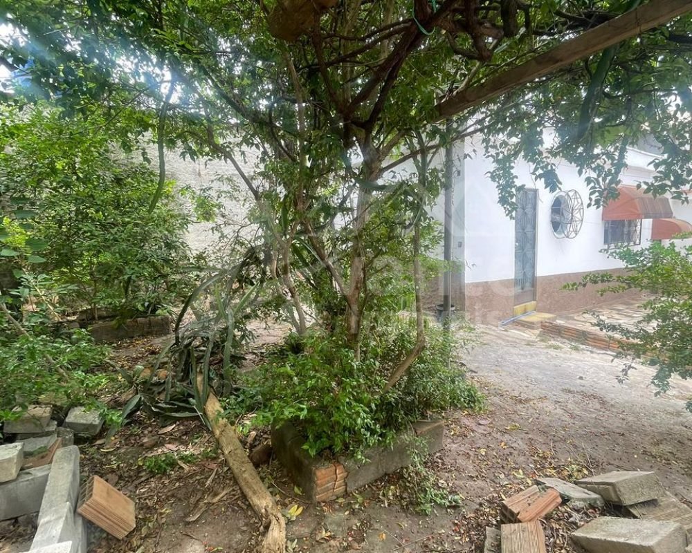 Avante Imóveis ajudando você a realizar o sonho da casa própria