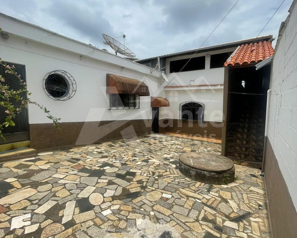 Avante Imóveis ajudando você a realizar o sonho da casa própria