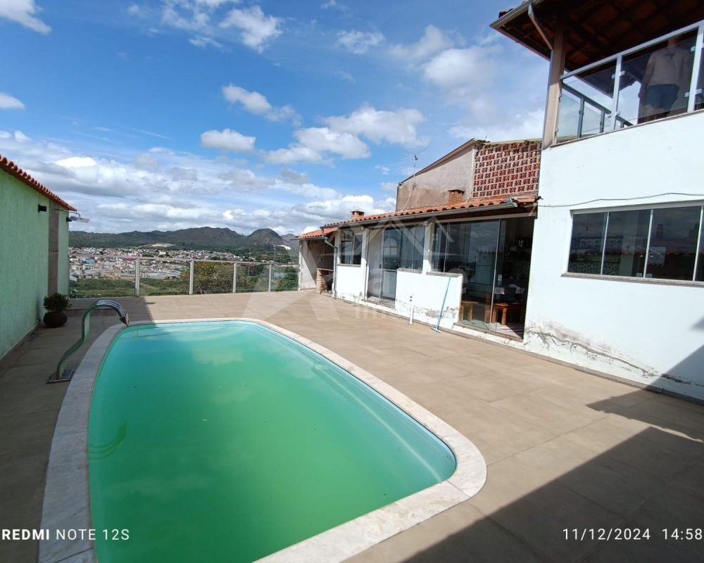 Avante Imóveis ajudando você a realizar o sonho da casa própria