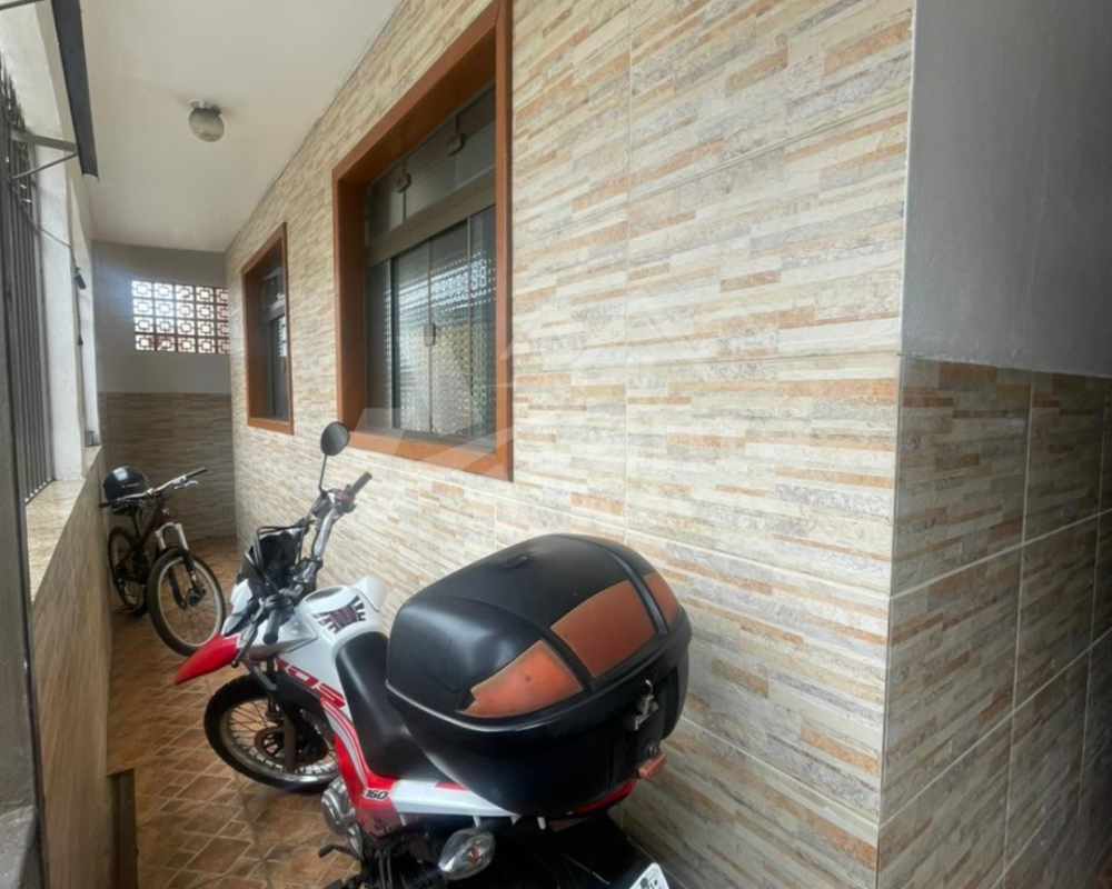 Avante Imóveis ajudando você a realizar o sonho da casa própria