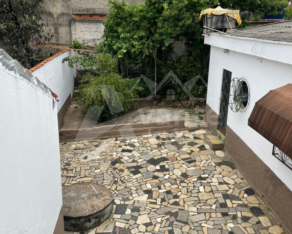 Avante Imóveis ajudando você a realizar o sonho da casa própria