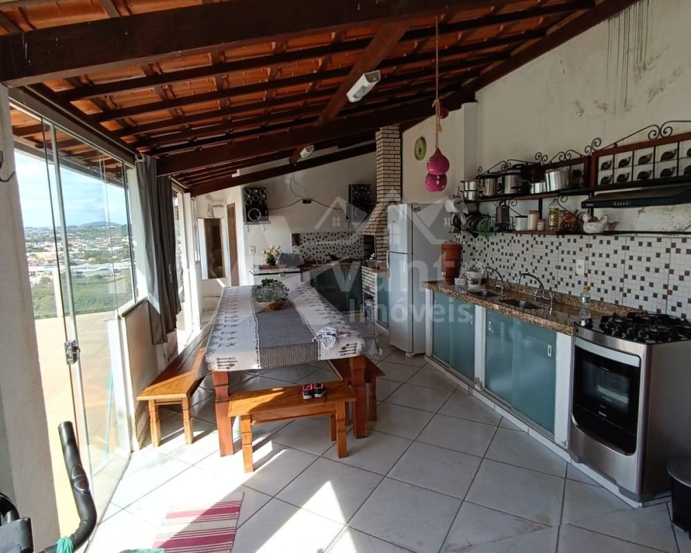 Avante Imóveis ajudando você a realizar o sonho da casa própria