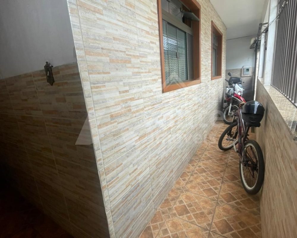 Avante Imóveis ajudando você a realizar o sonho da casa própria