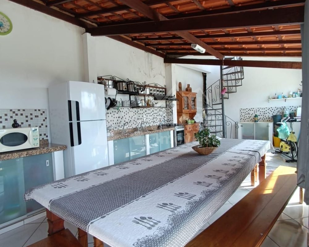 Avante Imóveis ajudando você a realizar o sonho da casa própria