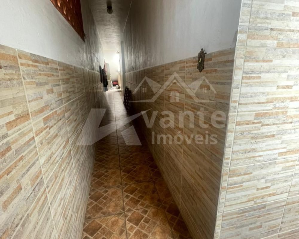 Avante Imóveis ajudando você a realizar o sonho da casa própria