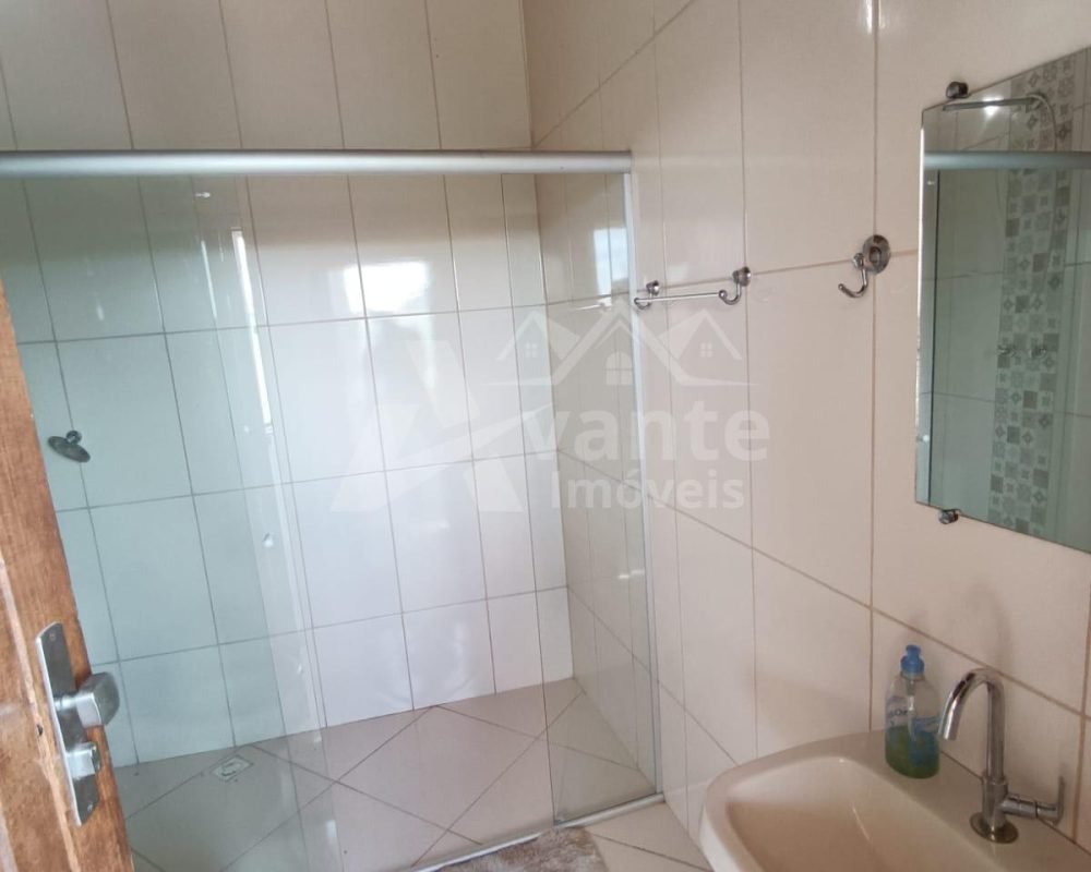 Avante Imóveis ajudando você a realizar o sonho da casa própria