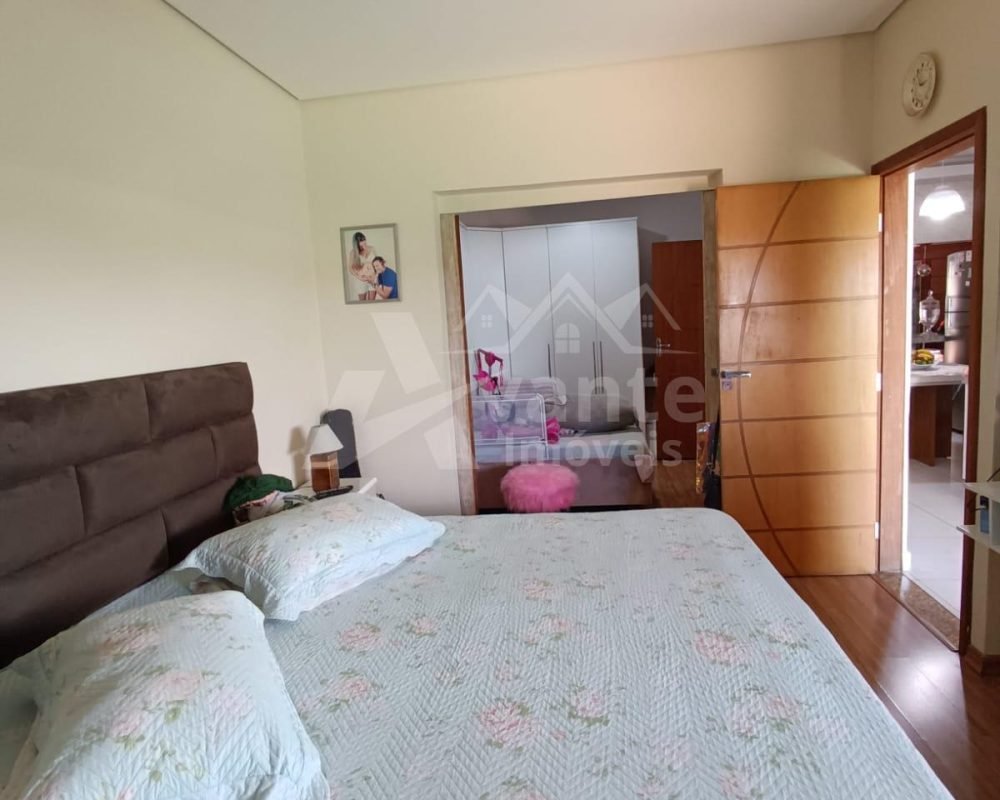 Avante Imóveis ajudando você a realizar o sonho da casa própria