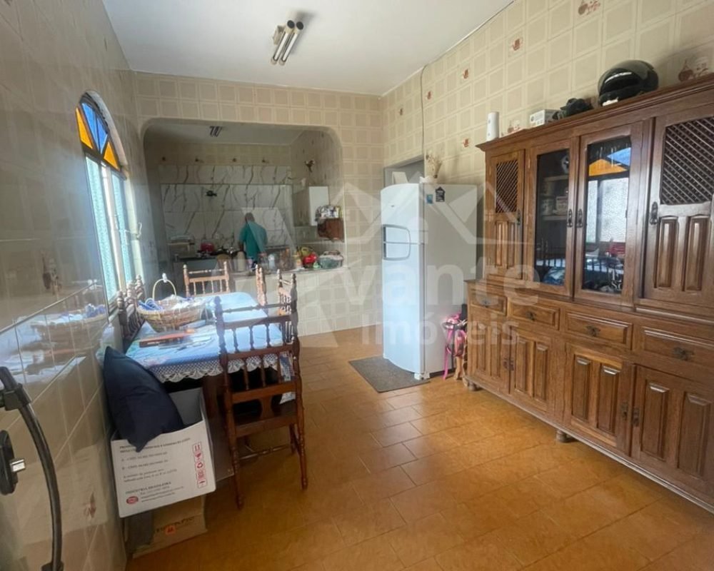 Avante Imóveis ajudando você a realizar o sonho da casa própria