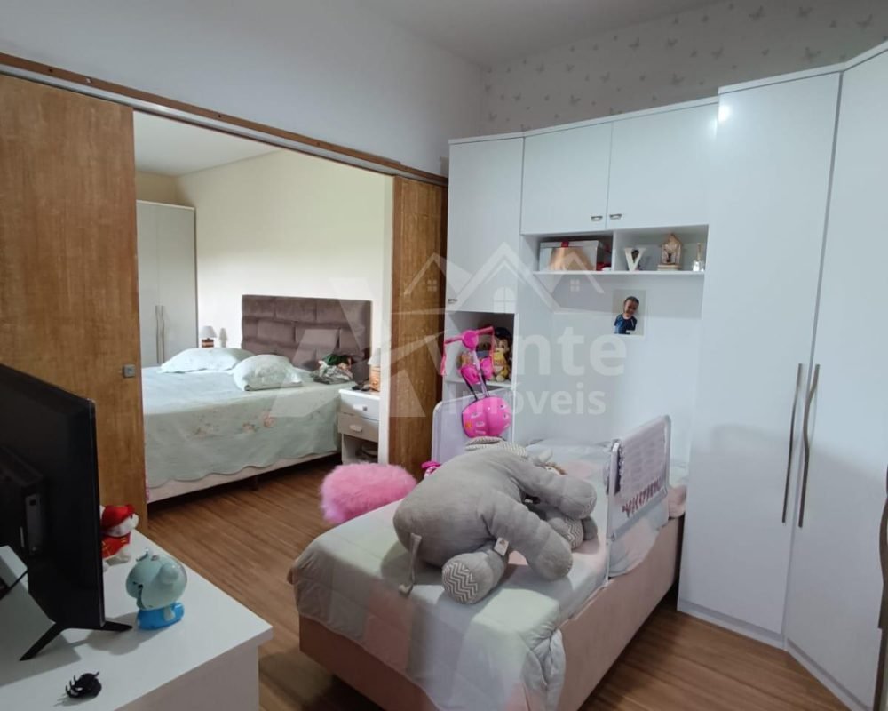 Avante Imóveis ajudando você a realizar o sonho da casa própria