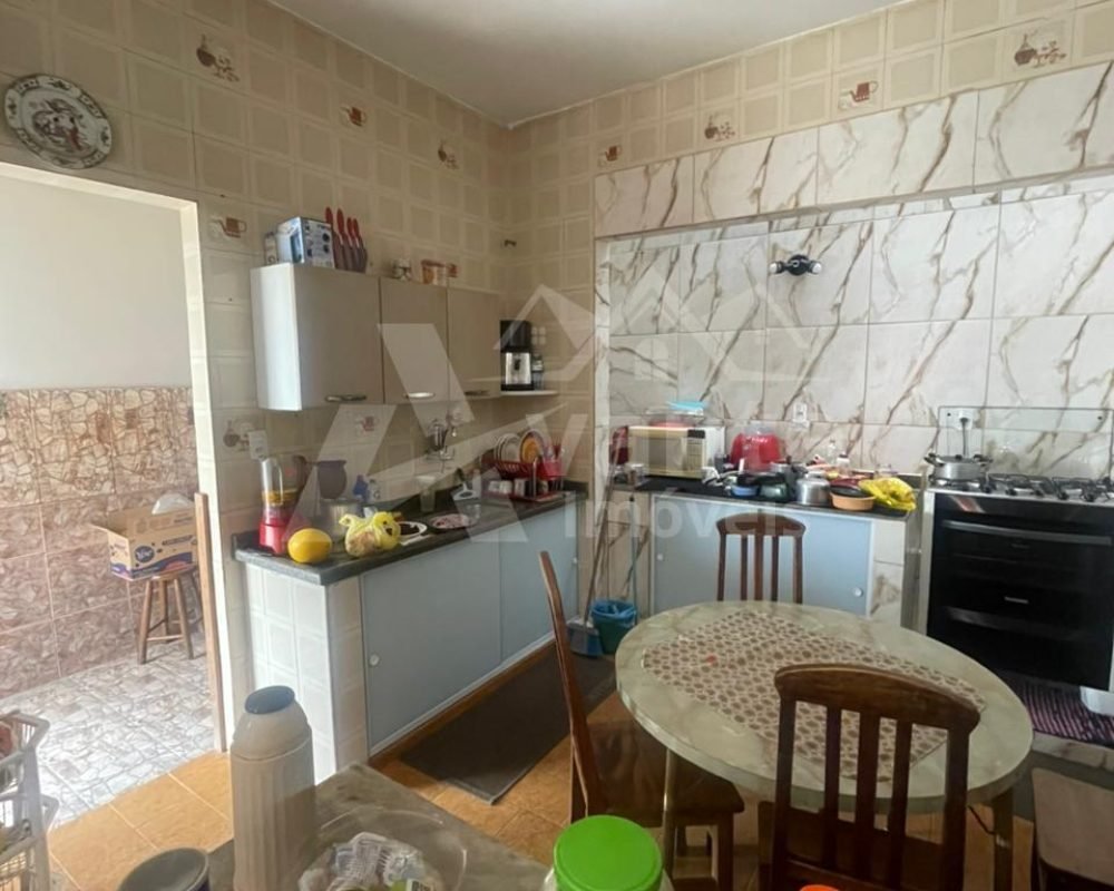 Avante Imóveis ajudando você a realizar o sonho da casa própria