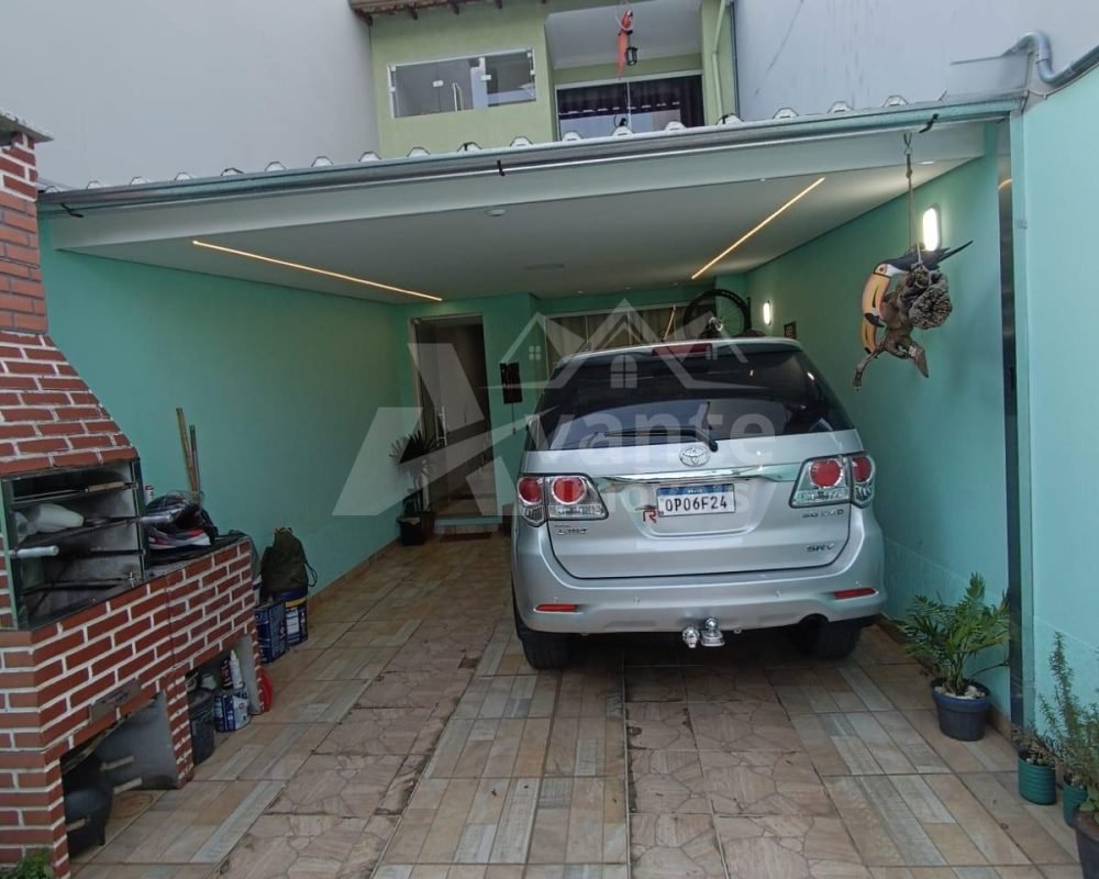 Avante Imóveis ajudando você a realizar o sonho da casa própria