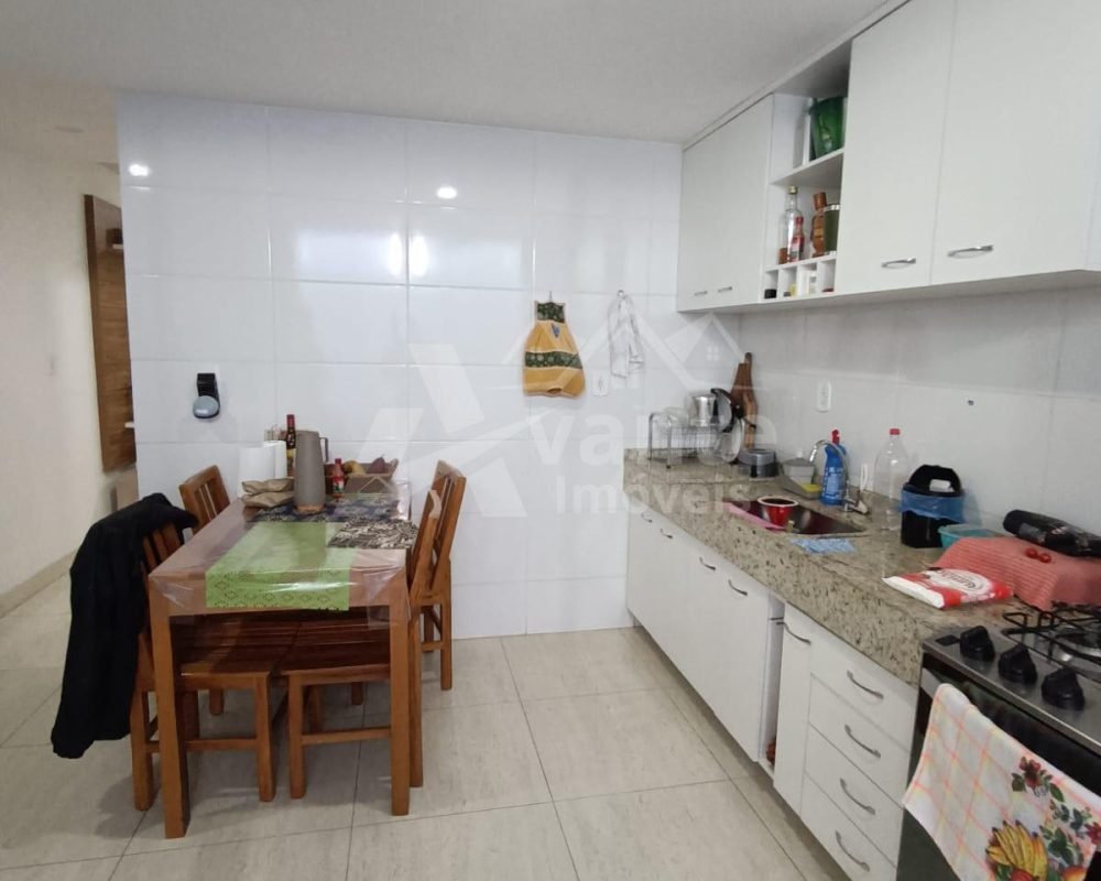 Avante Imóveis ajudando você a realizar o sonho da casa própria