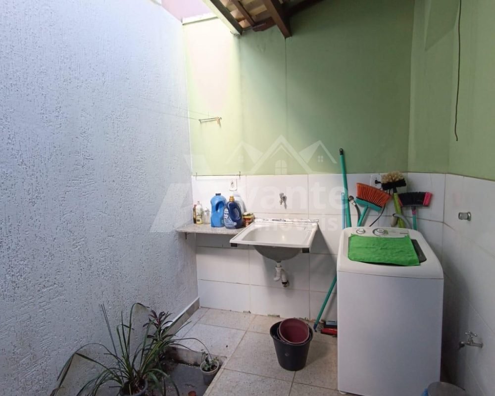 Avante Imóveis ajudando você a realizar o sonho da casa própria