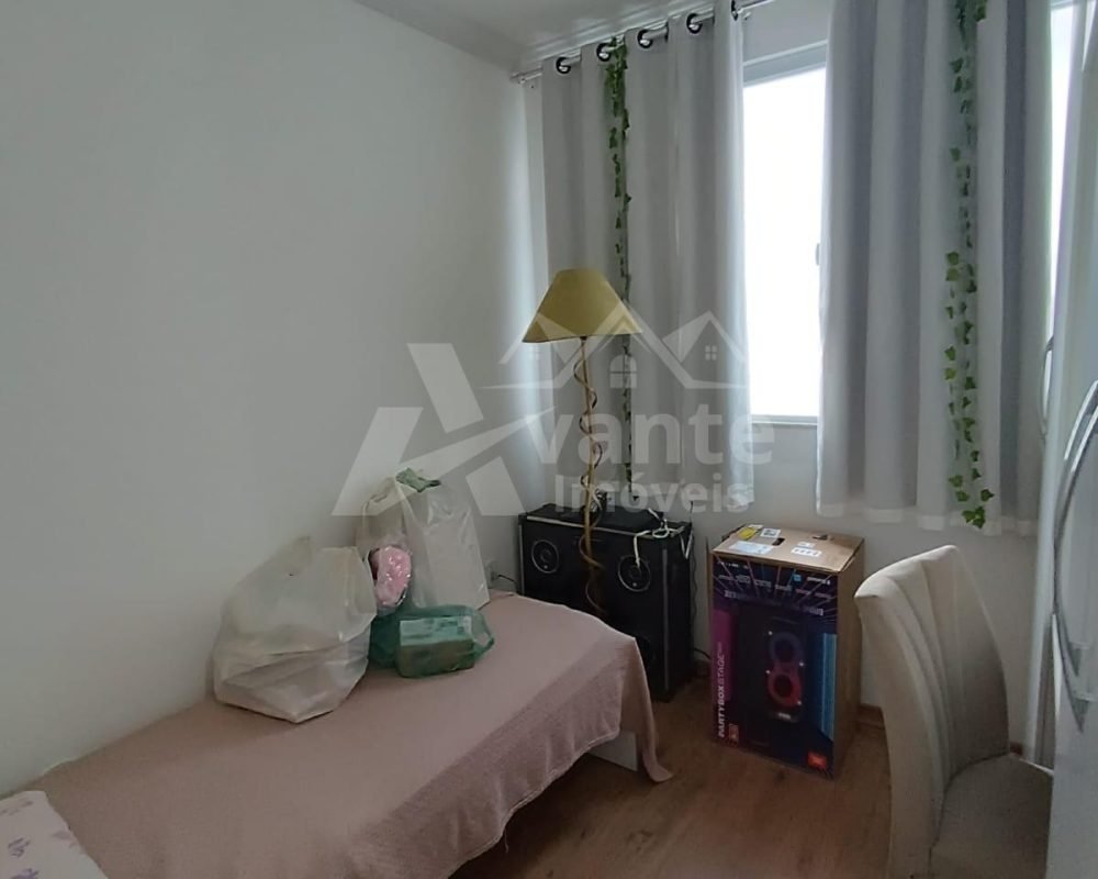 Avante Imóveis ajudando você a realizar o sonho da casa própria