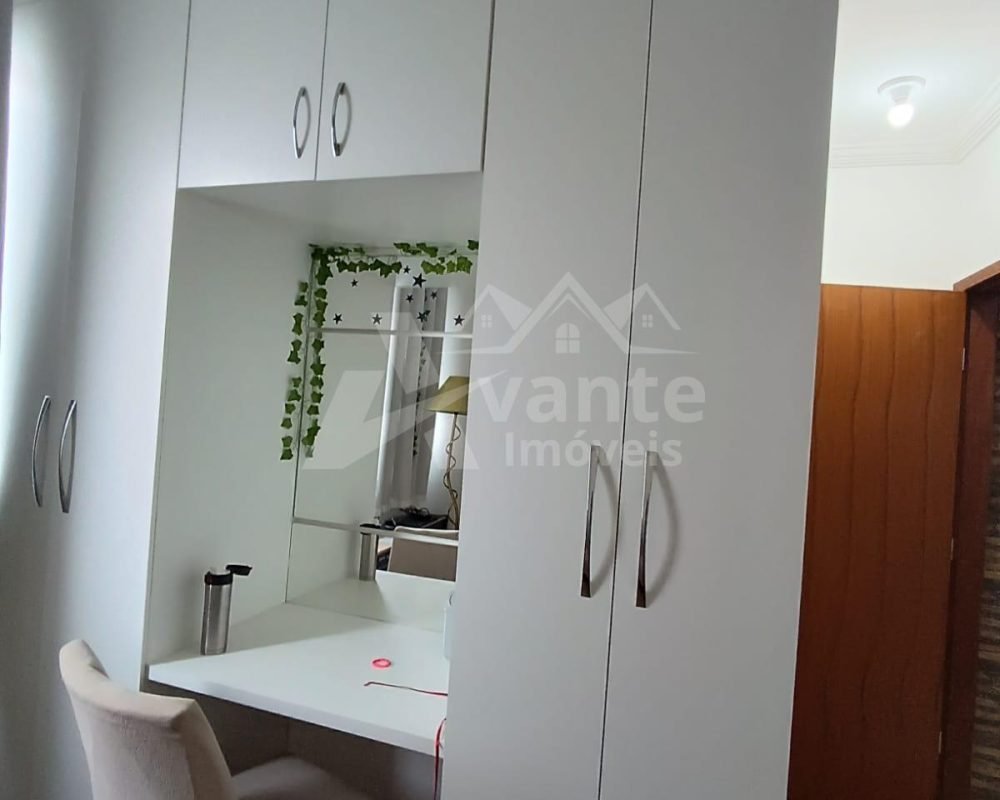 Avante Imóveis ajudando você a realizar o sonho da casa própria