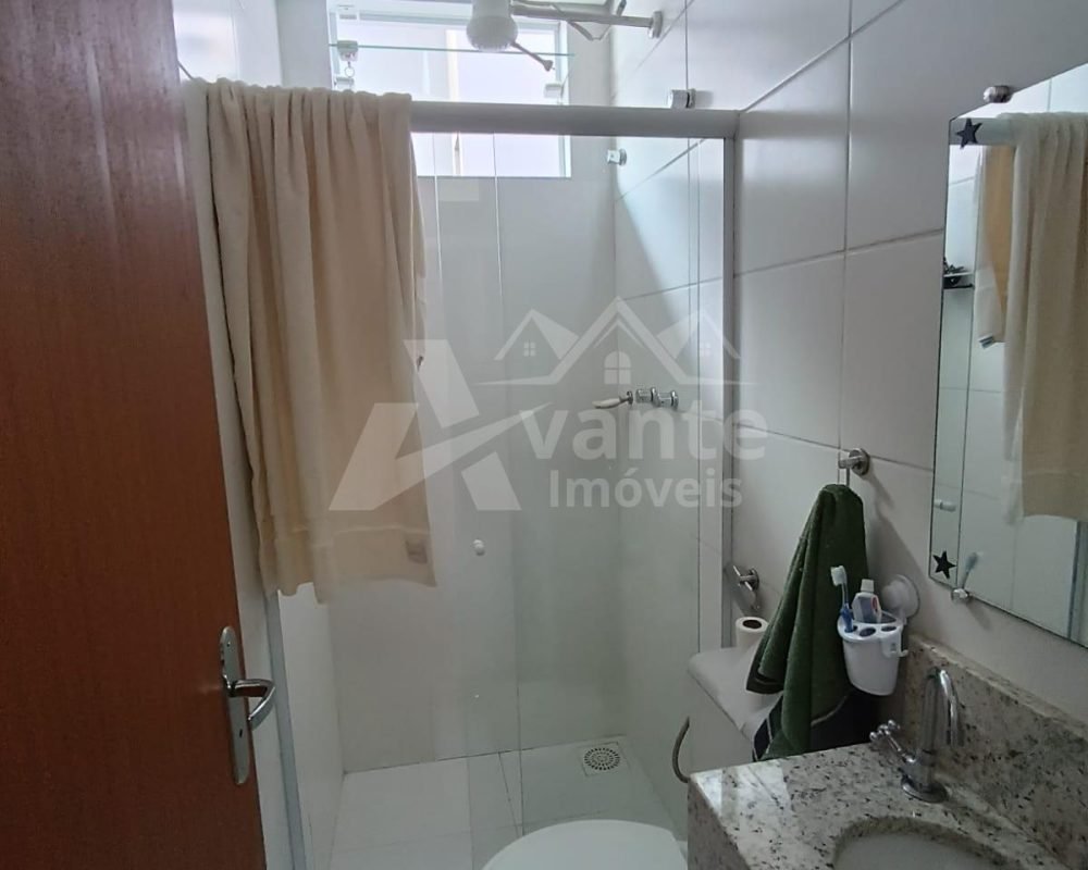 Avante Imóveis ajudando você a realizar o sonho da casa própria