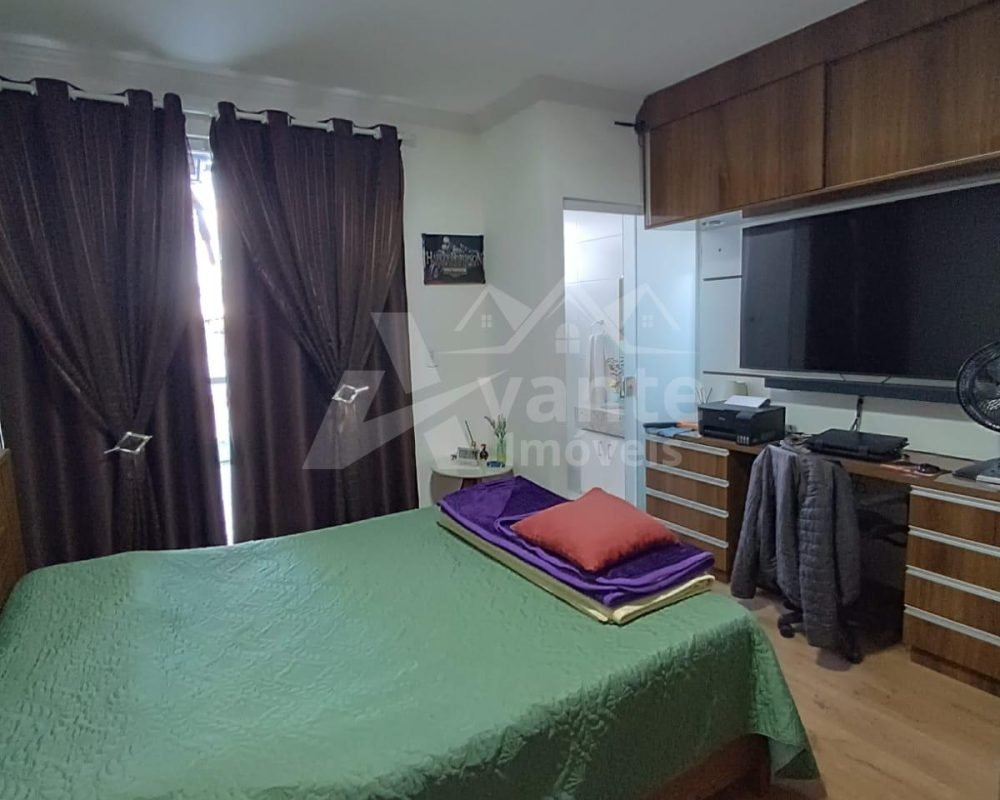 Avante Imóveis ajudando você a realizar o sonho da casa própria