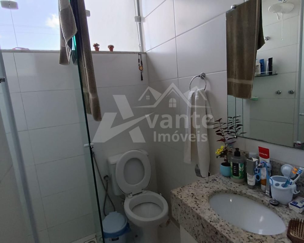 Avante Imóveis ajudando você a realizar o sonho da casa própria