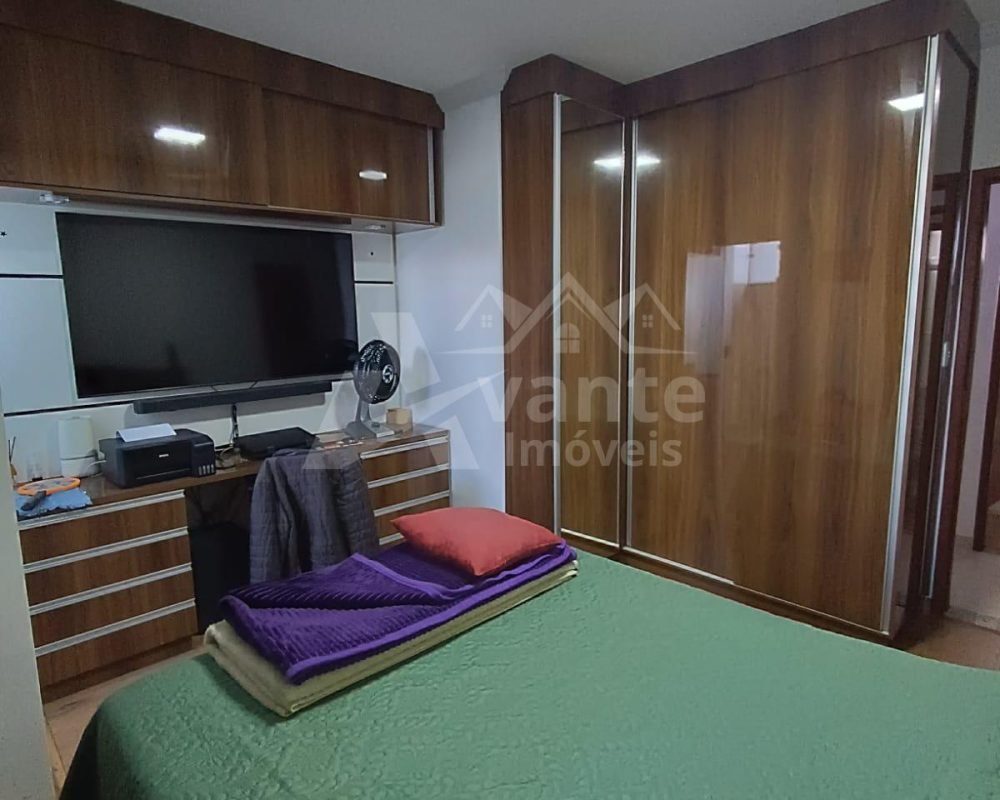 Avante Imóveis ajudando você a realizar o sonho da casa própria