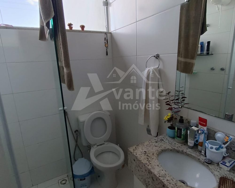 Avante Imóveis ajudando você a realizar o sonho da casa própria