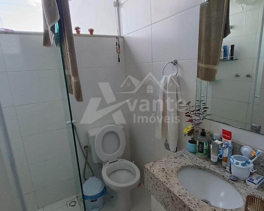 Avante Imóveis ajudando você a realizar o sonho da casa própria