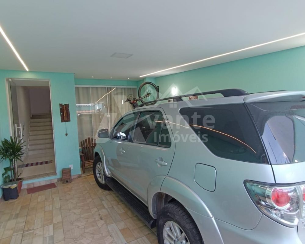 Avante Imóveis ajudando você a realizar o sonho da casa própria