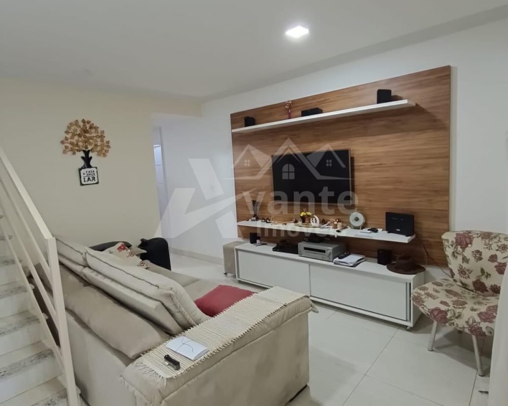 Avante Imóveis ajudando você a realizar o sonho da casa própria