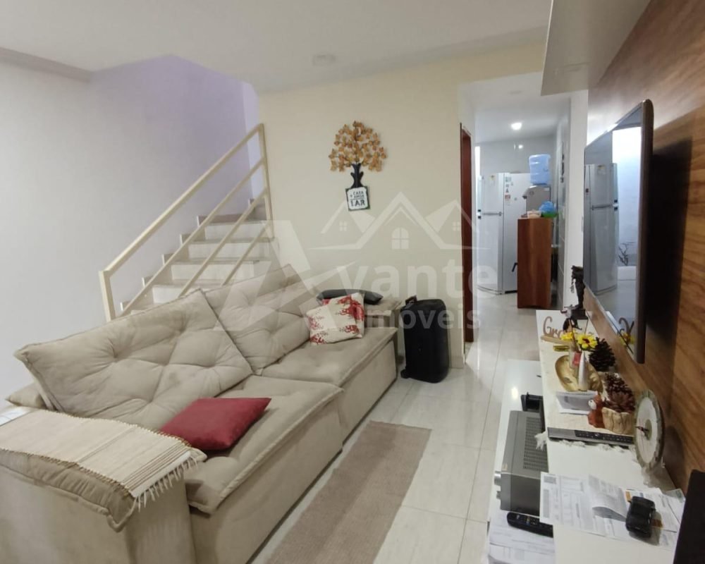 Avante Imóveis ajudando você a realizar o sonho da casa própria