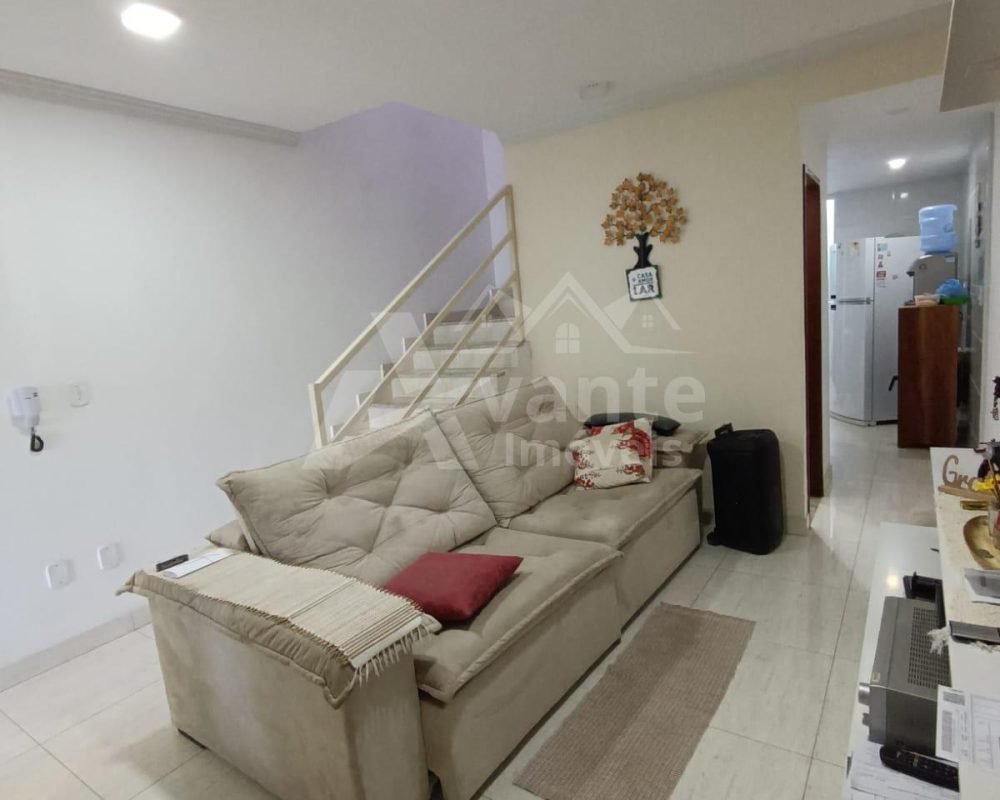 Avante Imóveis ajudando você a realizar o sonho da casa própria