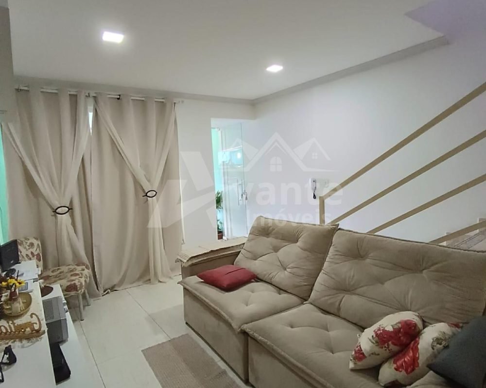 Avante Imóveis ajudando você a realizar o sonho da casa própria