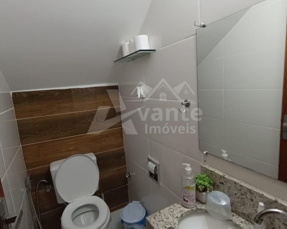 Avante Imóveis ajudando você a realizar o sonho da casa própria