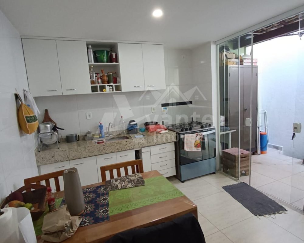 Avante Imóveis ajudando você a realizar o sonho da casa própria