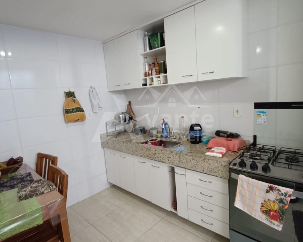 Avante Imóveis ajudando você a realizar o sonho da casa própria