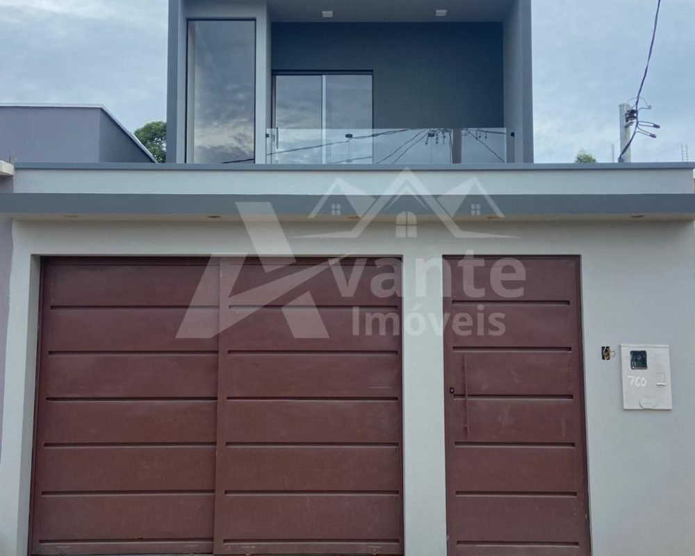 Avante Imóveis ajudando você a realizar o sonho da casa própria