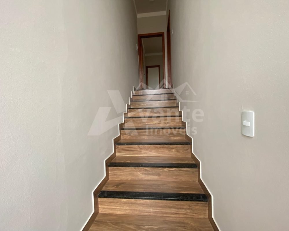 Avante Imóveis ajudando você a realizar o sonho da casa própria