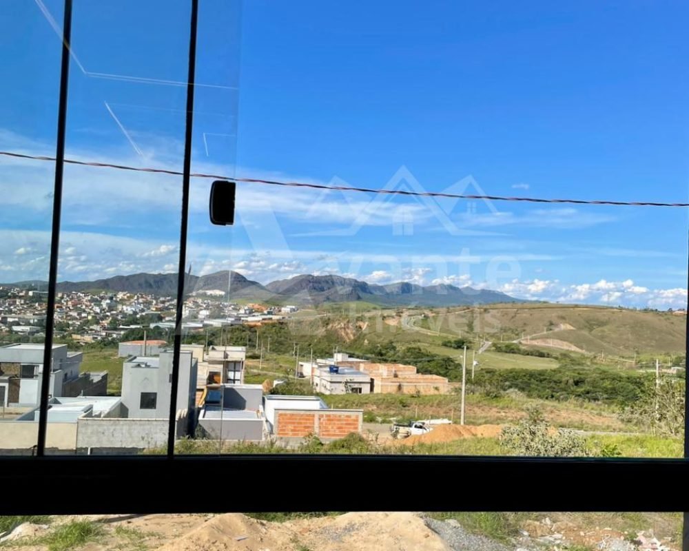 Avante Imóveis ajudando você a realizar o sonho da casa própria