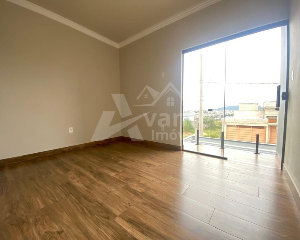 Avante Imóveis ajudando você a realizar o sonho da casa própria