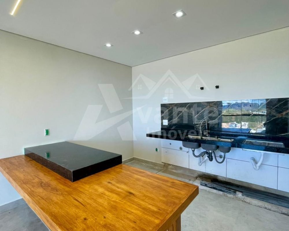 Avante Imóveis ajudando você a realizar o sonho da casa própria