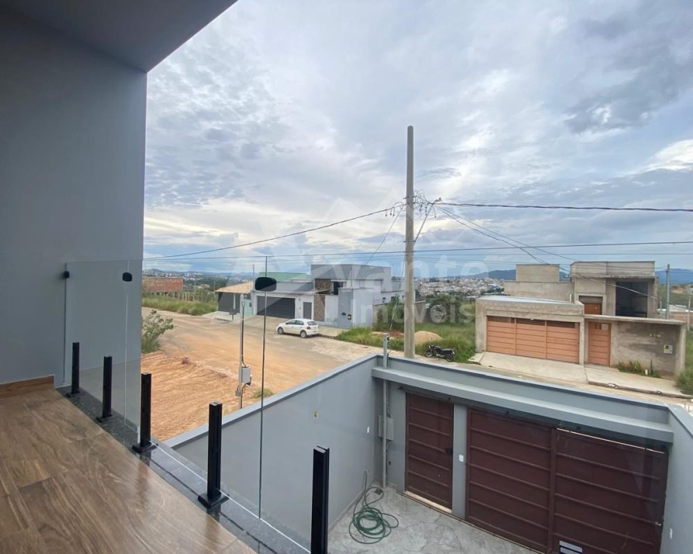 Avante Imóveis ajudando você a realizar o sonho da casa própria