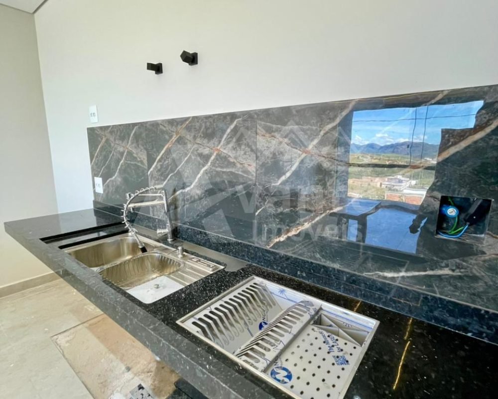 Avante Imóveis ajudando você a realizar o sonho da casa própria