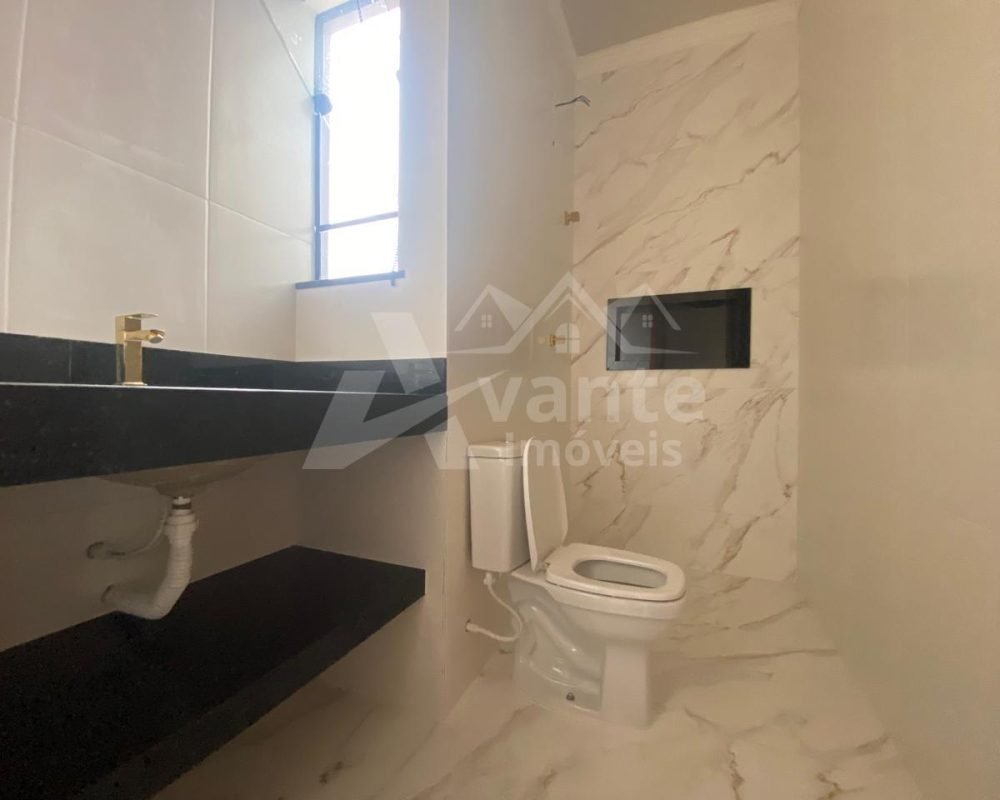 Avante Imóveis ajudando você a realizar o sonho da casa própria