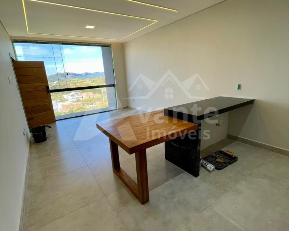 Avante Imóveis ajudando você a realizar o sonho da casa própria