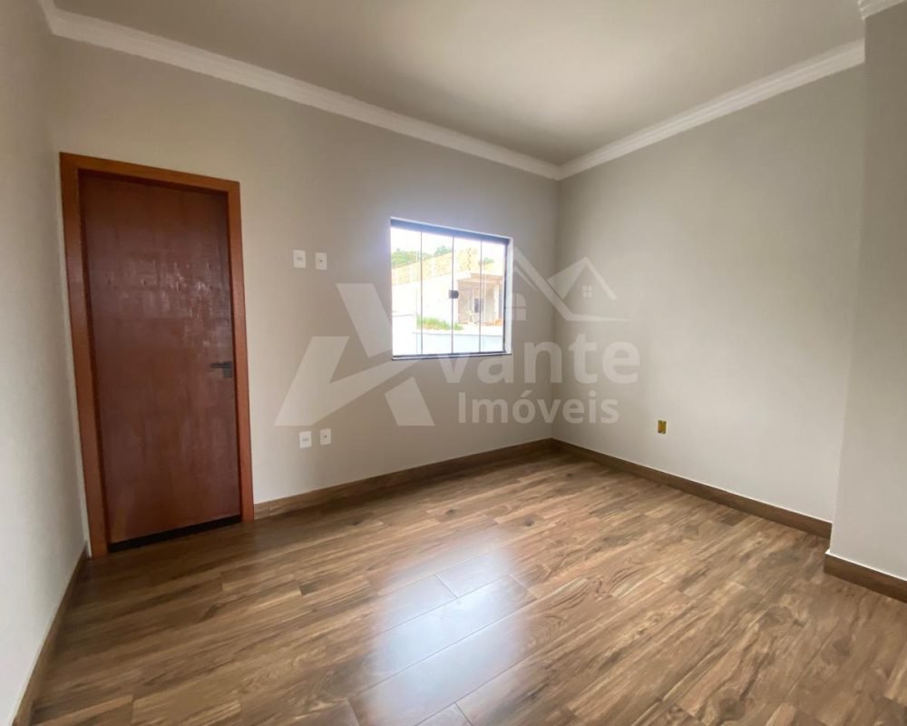 Avante Imóveis ajudando você a realizar o sonho da casa própria