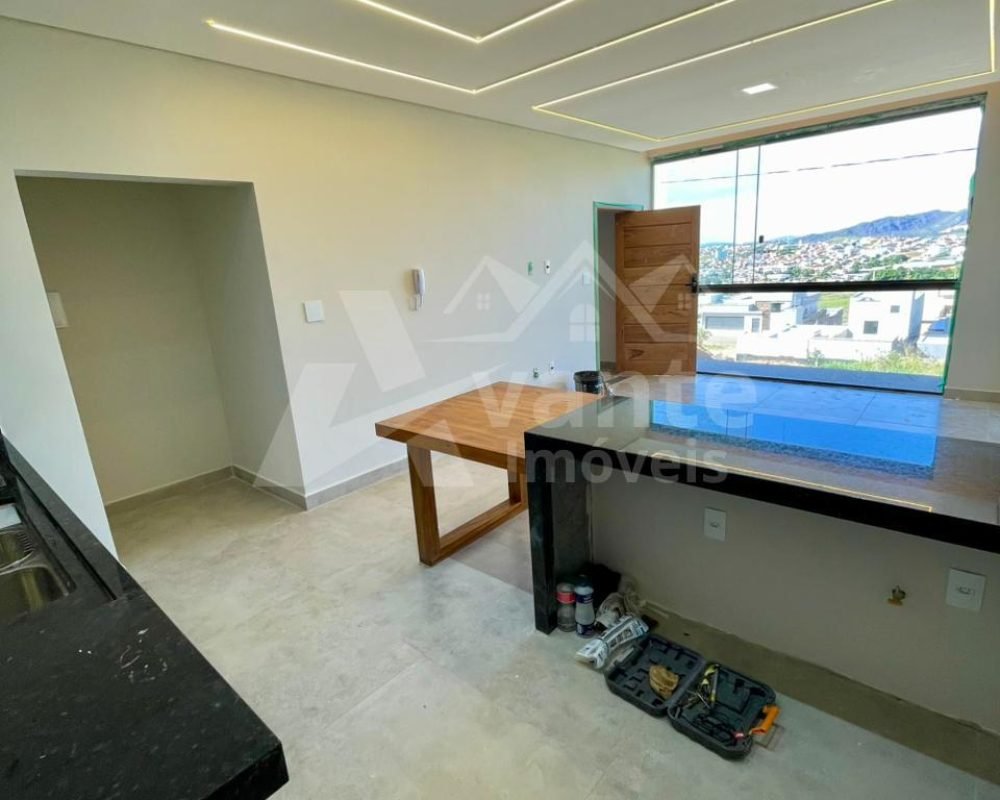 Avante Imóveis ajudando você a realizar o sonho da casa própria