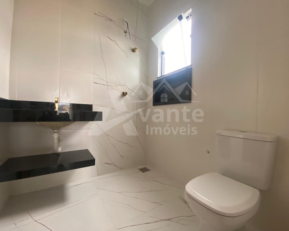 Avante Imóveis ajudando você a realizar o sonho da casa própria